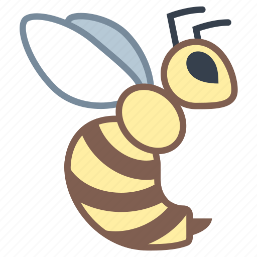 Wasp icon - Download on Iconfinder on Iconfinder