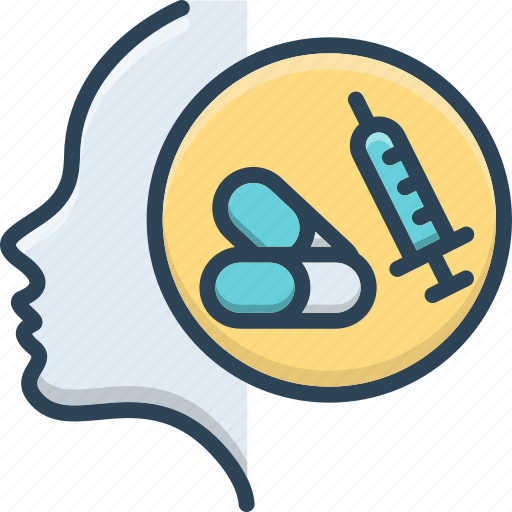 Cosmetologist, moisturizing, surgery, therapy, treatment icon - Download on Iconfinder