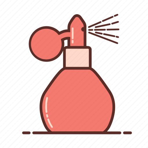 Parfum, fragrance, woman, beauty icon - Download on Iconfinder