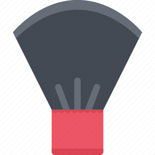 Barbershop, beauty, brush, care product, spa icon - Download on Iconfinder