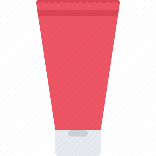 Barbershop, beauty, care product, cream, spa icon - Download on Iconfinder