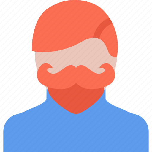 Barbershop, beauty, care product, hairstyle, spa icon - Download on Iconfinder