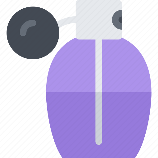 Barbershop, beauty, care product, perfume, spa icon - Download on Iconfinder