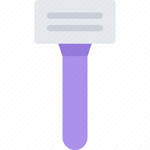 Barbershop, beauty, care product, razor, spa icon - Download on Iconfinder