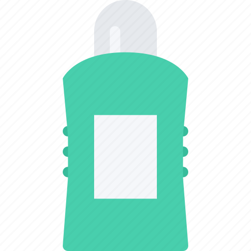 Barbershop, beauty, care product, shampoo, spa icon - Download on Iconfinder
