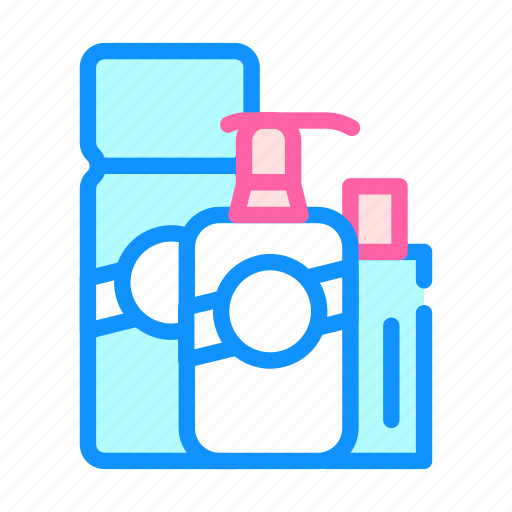 Toner, lotion, facial, skin, beauty, makeup icon - Download on Iconfinder