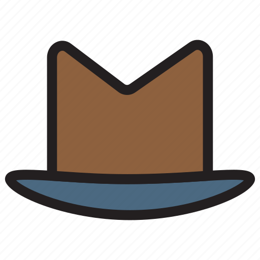 Beanie, cap, fasion, hat icon - Download on Iconfinder