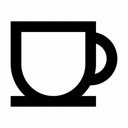 Beverage, coffee, cup, hot, tea icon - Download on Iconfinder