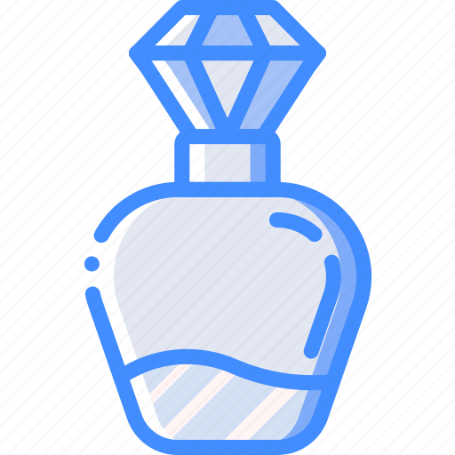 Beauty, cosmetics, fragrance, perfume icon - Download on Iconfinder