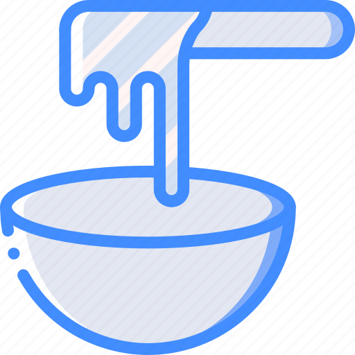 Beauty, cosmetics, hair removal, hygiene, wax icon - Download on Iconfinder
