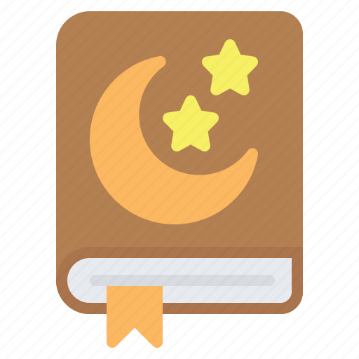 Book, novel, fairytale, story, reading, study, education icon - Download on Iconfinder