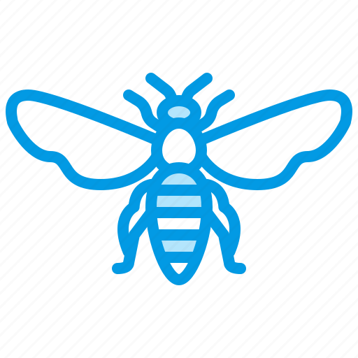 Apiary, bee, beekeeping, honeybee icon - Download on Iconfinder