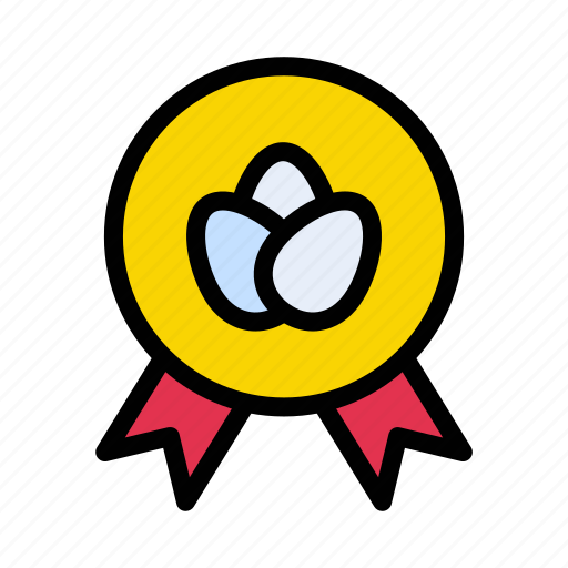 Label, sticker, badge, quality, bar icon - Download on Iconfinder
