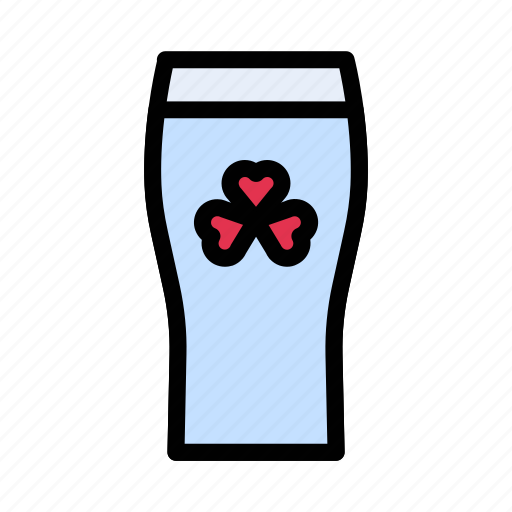 Wine, glass, drink, beer, bar icon - Download on Iconfinder