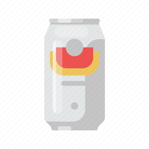 Beer, stella, artois, can icon - Download on Iconfinder