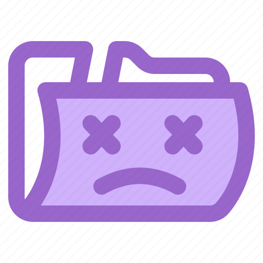 Error, problem, 404, failure, mistake, wrong, oops icon - Download on Iconfinder