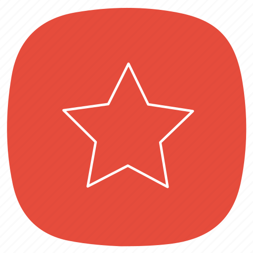 Favourite, star, belle icon - Download on Iconfinder