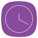 clock, time, business, event, schedule, stopwatch, wait