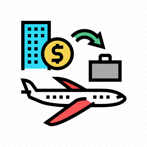 Transport, business, trip, benefits, social, protection icon - Download on Iconfinder