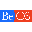 Beos, logotype icon - Free download on Iconfinder