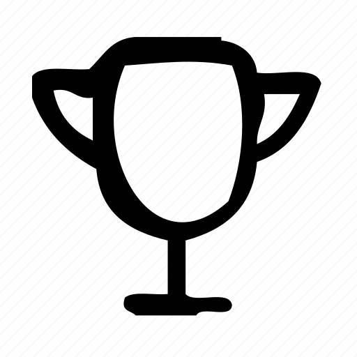 Award, best, cup, service, winner icon - Download on Iconfinder