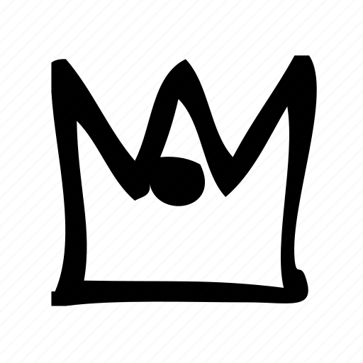 Best, crown, king, luxury, quality, service icon - Download on Iconfinder