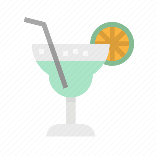 Alcohol, cherry, cocktail, drink, martini icon - Download on Iconfinder