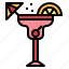 alcohol, cocktail, drink, restaurant 