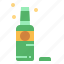 alcohol, bar, beer, bottle 