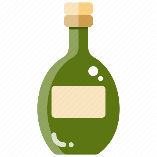 Alcohol, beverage, bottle, rum, water, whiskey icon - Download on Iconfinder