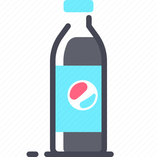 Beverage icon - Download on Iconfinder on Iconfinder