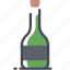 beverage, bottle, cocktail, drink, wine 