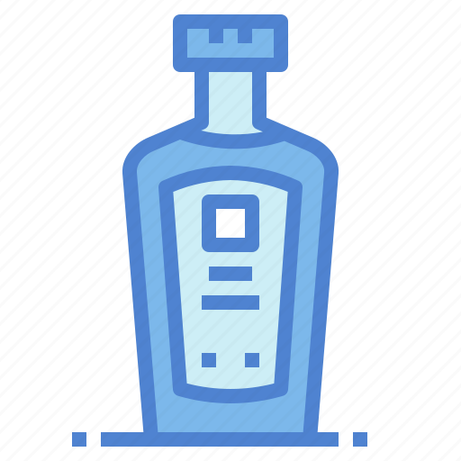 Alcohol, drink, sang, som, thailand icon - Download on Iconfinder
