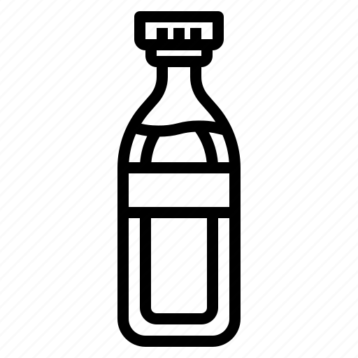 Beverage, cola, drink, juice, soda icon - Download on Iconfinder