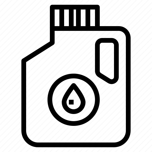 Beverage, bottle, drink, glass, tea icon - Download on Iconfinder