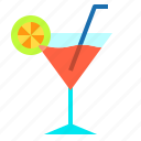 alcohol, beverage, cocktail, cup, drink