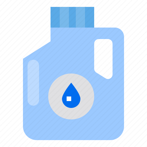 Beverage, bottle, drink, tea, water icon - Download on Iconfinder