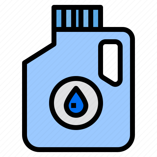 Bottle, coffee, cup, drink, tea icon - Download on Iconfinder