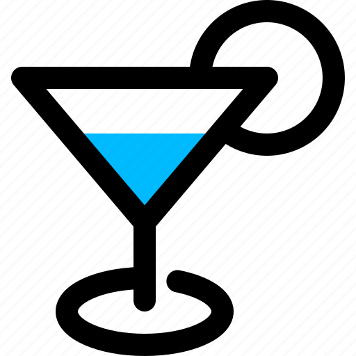 Alcohol, beverage, cocktail, drink, pub icon - Download on Iconfinder