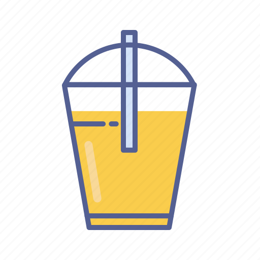 Beverage, cool, drink, ice icon - Download on Iconfinder