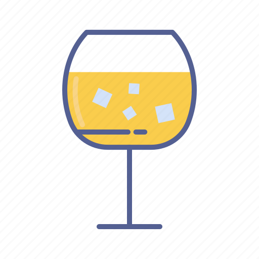 Beverage, drink, lemon, water icon - Download on Iconfinder