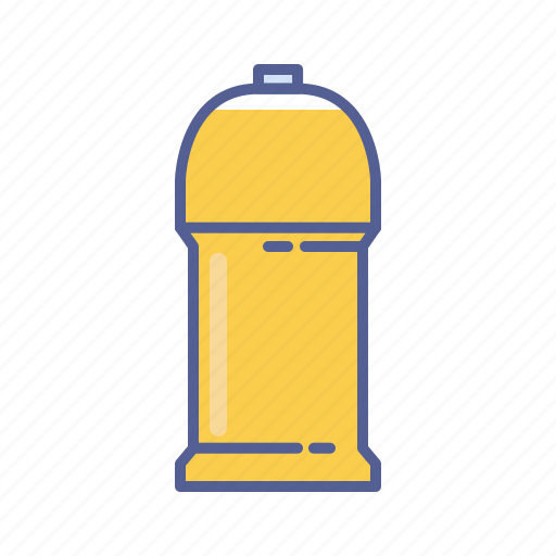 Beverage, drink, mineral, water icon - Download on Iconfinder