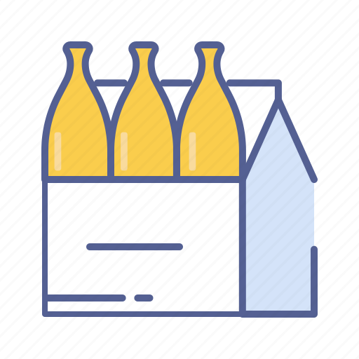 Beverage, drink, syrup icon - Download on Iconfinder