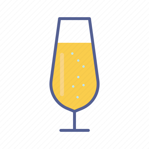 Beverage, cocktail, wine icon - Download on Iconfinder