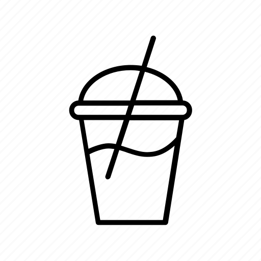 Beverage, coffee, cup, drink, drinks, mug, tea icon - Download on Iconfinder