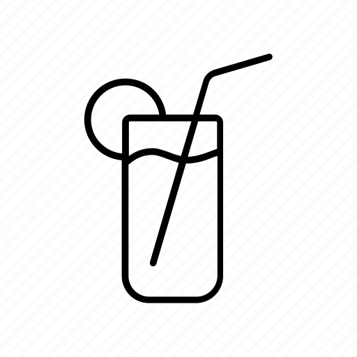 Alcohol, beverage, cocktail, drink, drinks, glass icon - Download on Iconfinder