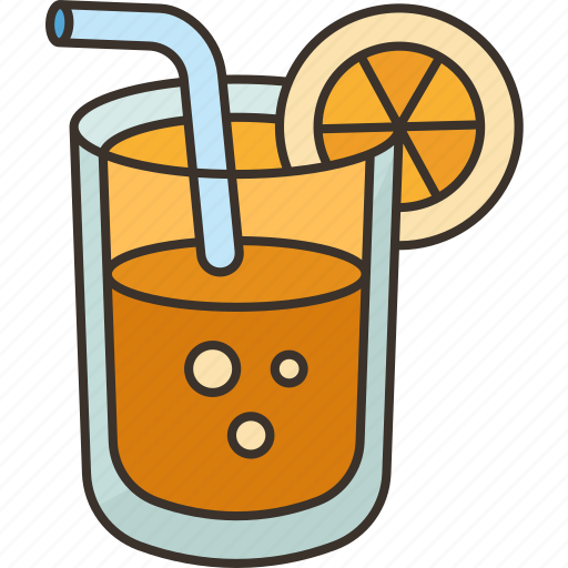 Juice, fruit, drink, fresh, vitamin icon - Download on Iconfinder