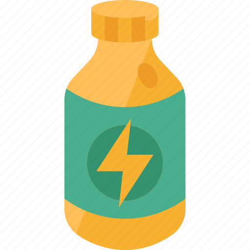 Drink, energy, mineral, beverage, refreshment icon - Download on Iconfinder
