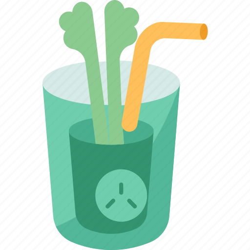 Juice, vegetable, detox, healthy icon - Download on Iconfinder