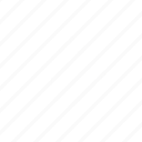coffee, cafe, mug, hot